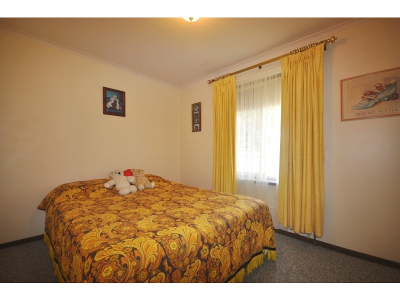 30 Arrow Crescent, Paralowie SA 5108