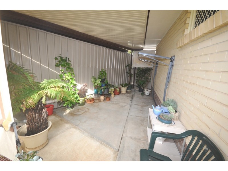 30 Arrow Crescent, Paralowie SA 5108