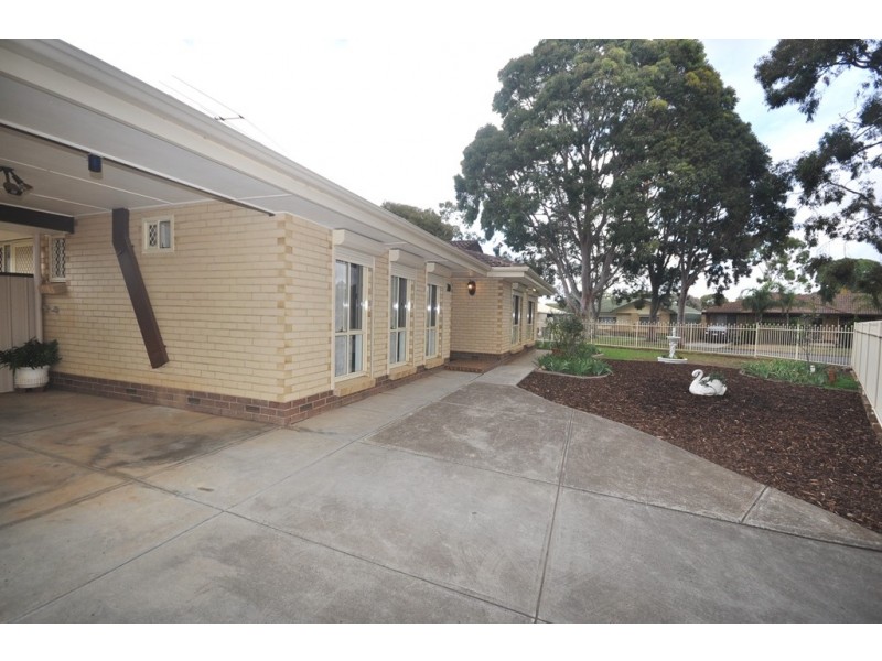 30 Arrow Crescent, Paralowie SA 5108