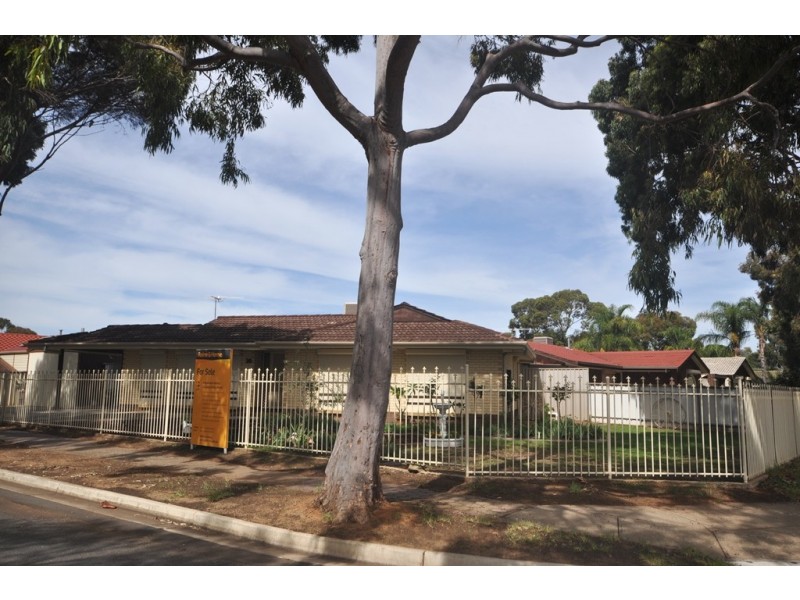 30 Arrow Crescent, Paralowie SA 5108