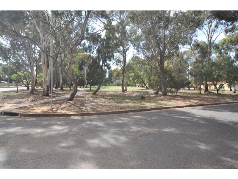 30 Arrow Crescent, Paralowie SA 5108