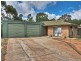 5 Pemberley Avenue, Salisbury Park SA 5109