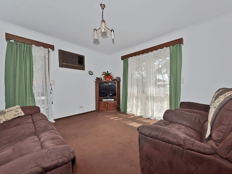 5 Pemberley Avenue, Salisbury Park SA 5109