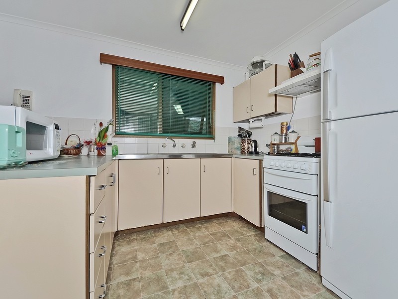 5 Pemberley Avenue, Salisbury Park SA 5109