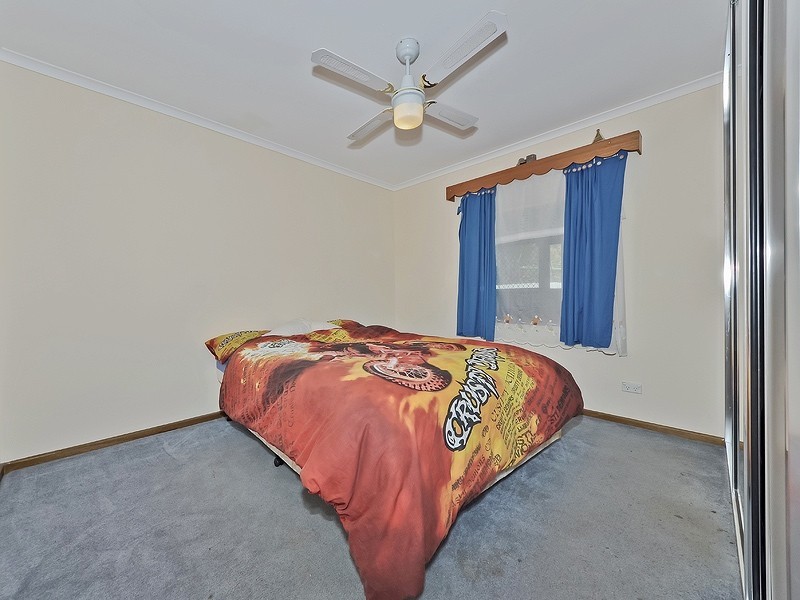 5 Pemberley Avenue, Salisbury Park SA 5109