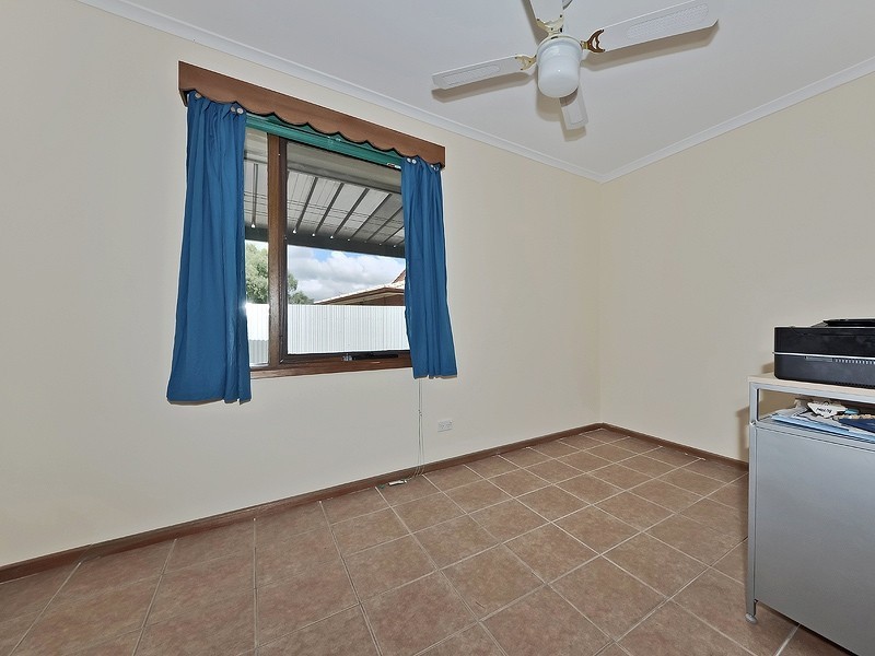 5 Pemberley Avenue, Salisbury Park SA 5109