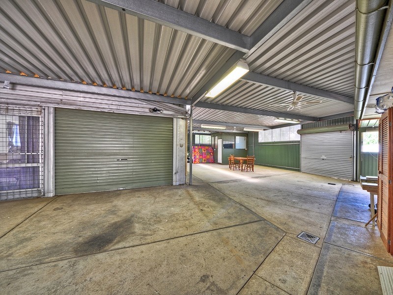 5 Pemberley Avenue, Salisbury Park SA 5109