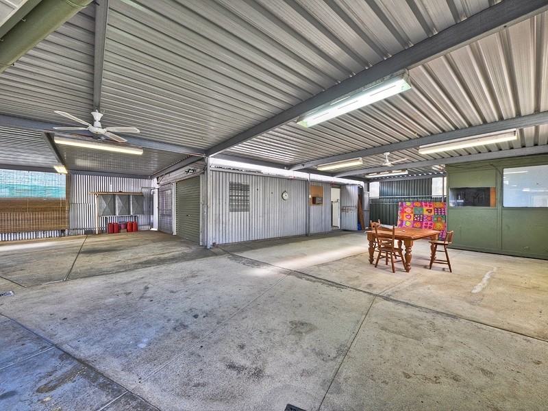 5 Pemberley Avenue, Salisbury Park SA 5109