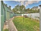 5 Pemberley Avenue, Salisbury Park SA 5109