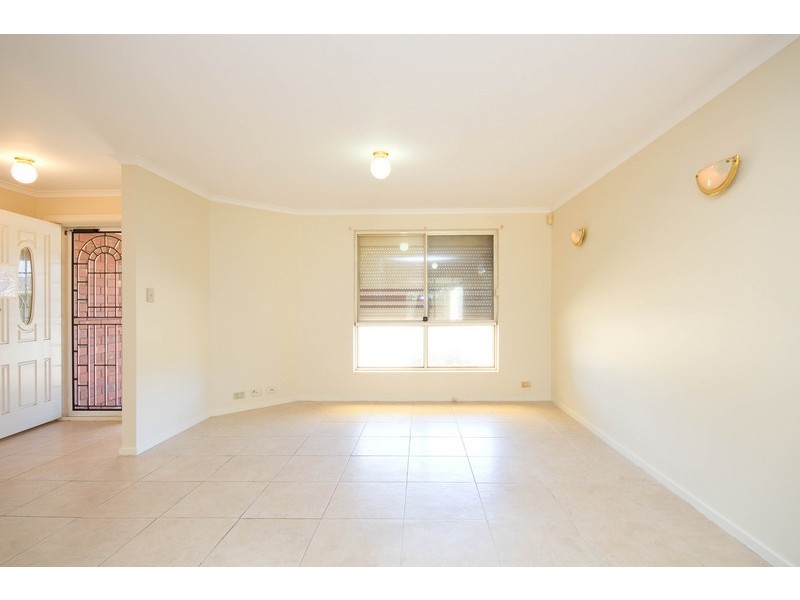 22 Bolivia Crescent, Paralowie SA 5108