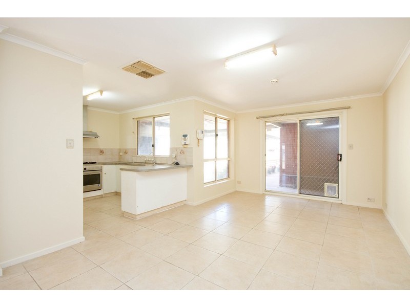 22 Bolivia Crescent, Paralowie SA 5108