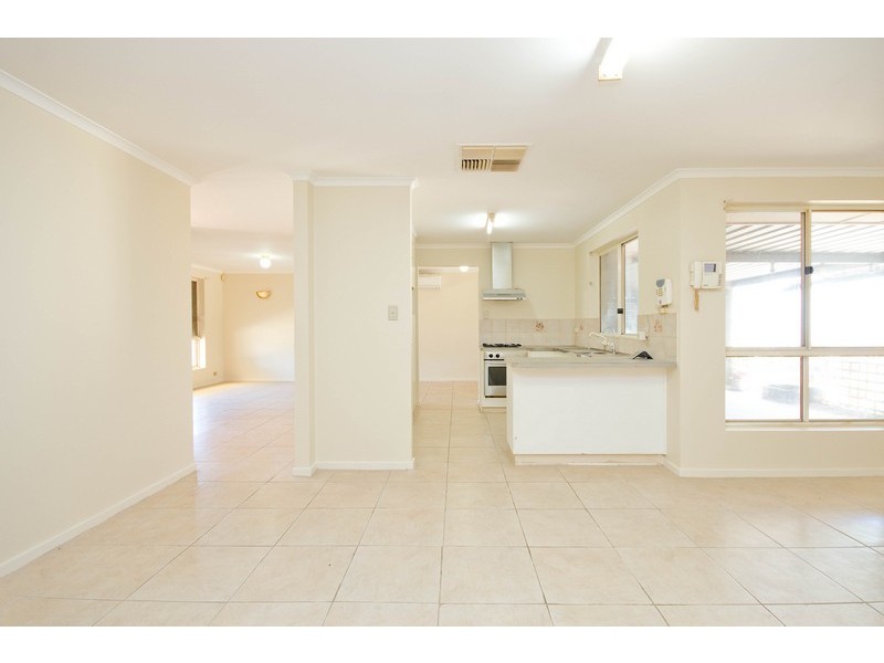 22 Bolivia Crescent, Paralowie SA 5108