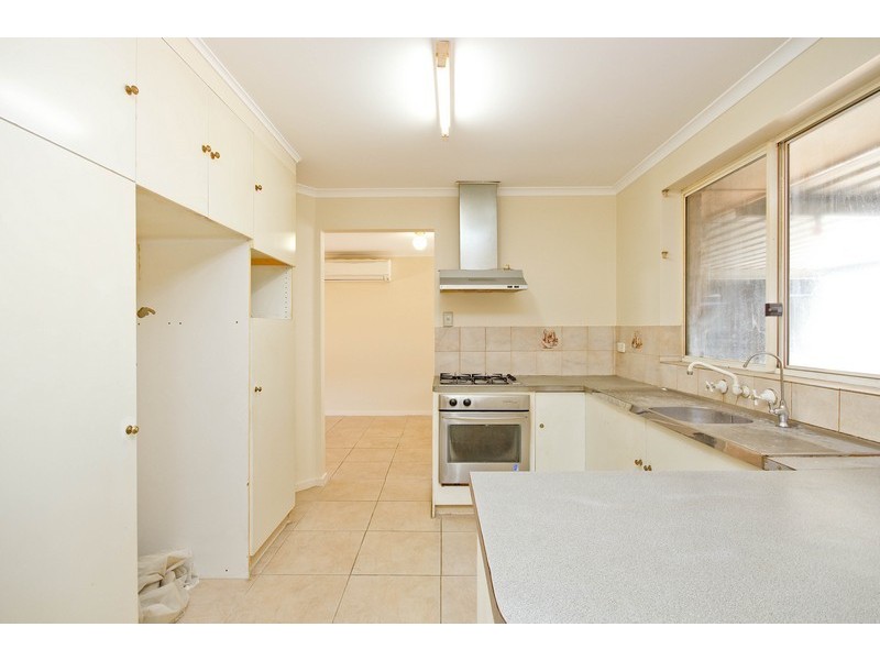 22 Bolivia Crescent, Paralowie SA 5108