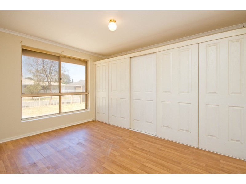 22 Bolivia Crescent, Paralowie SA 5108