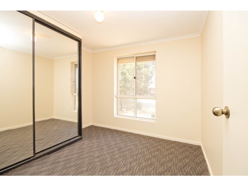 22 Bolivia Crescent, Paralowie SA 5108