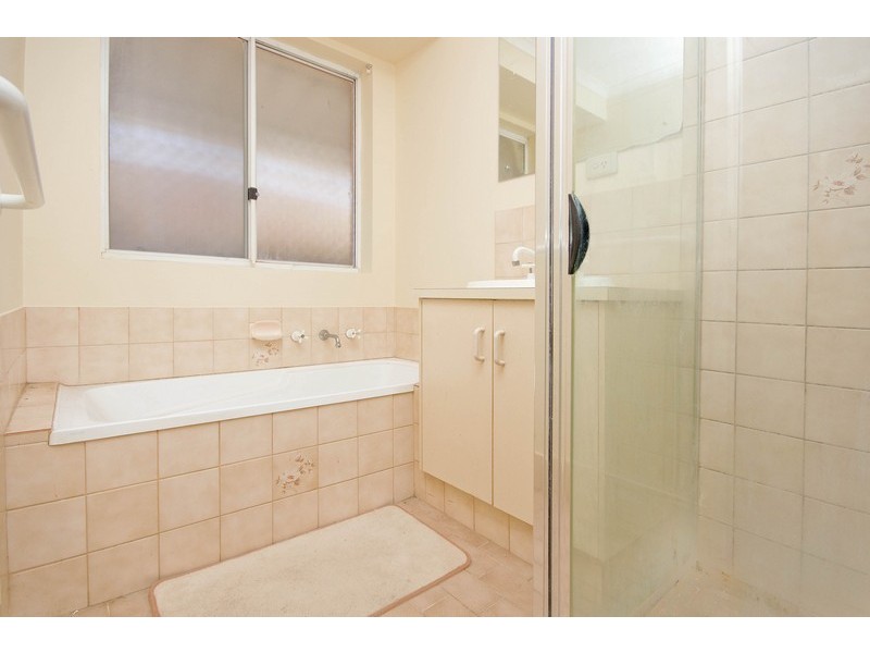 22 Bolivia Crescent, Paralowie SA 5108