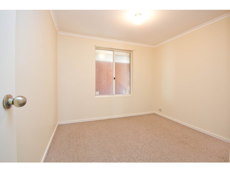 22 Bolivia Crescent, Paralowie SA 5108