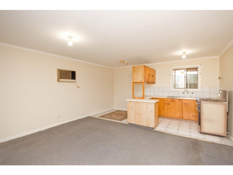 22 Bolivia Crescent, Paralowie SA 5108