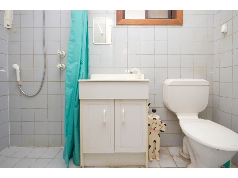 22 Bolivia Crescent, Paralowie SA 5108