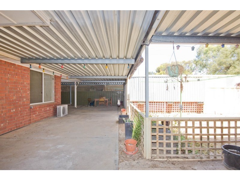 22 Bolivia Crescent, Paralowie SA 5108