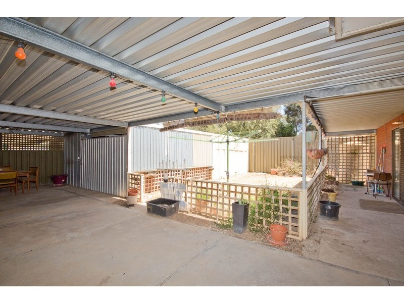 22 Bolivia Crescent, Paralowie SA 5108