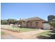 114 Goodman Road, Elizabeth South SA 5112
