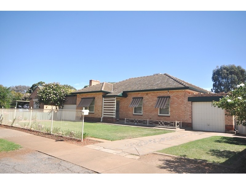 114 Goodman Road, Elizabeth South SA 5112