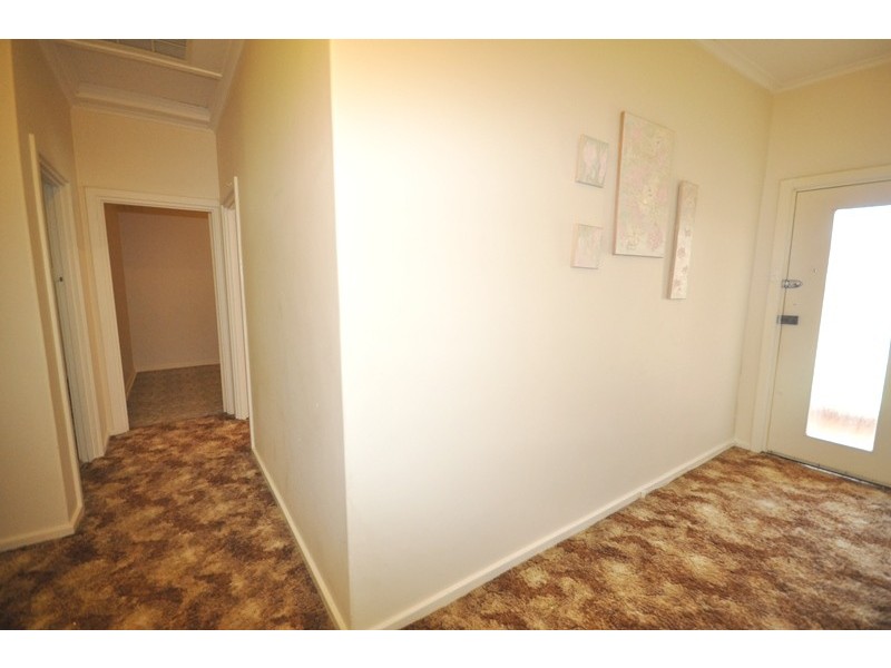 114 Goodman Road, Elizabeth South SA 5112