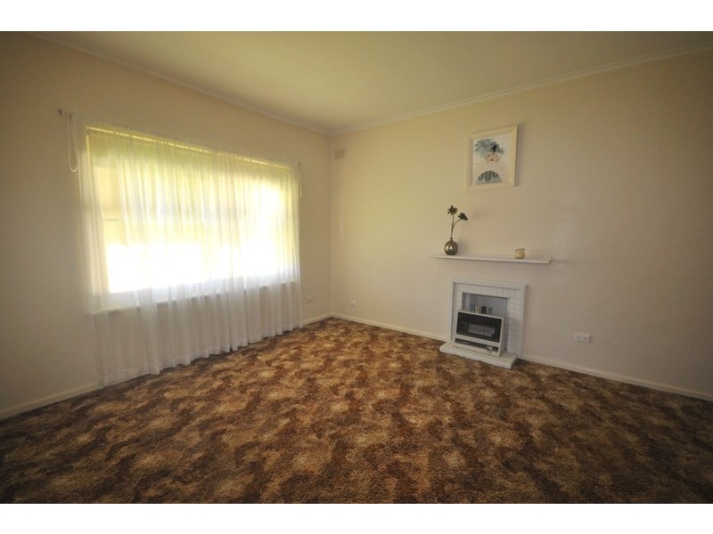 114 Goodman Road, Elizabeth South SA 5112