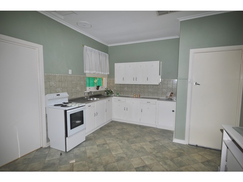 114 Goodman Road, Elizabeth South SA 5112