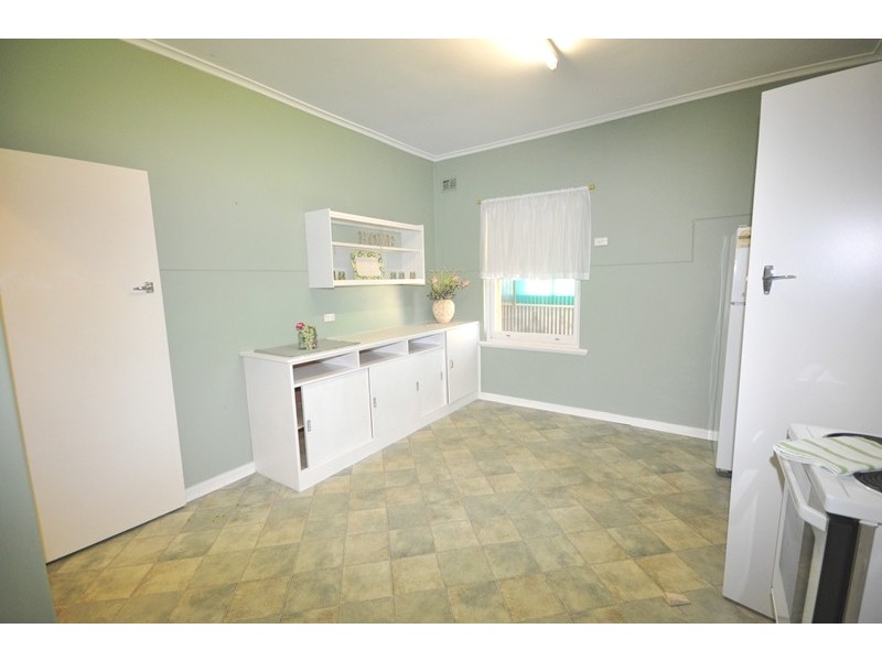 114 Goodman Road, Elizabeth South SA 5112