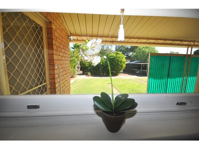 114 Goodman Road, Elizabeth South SA 5112