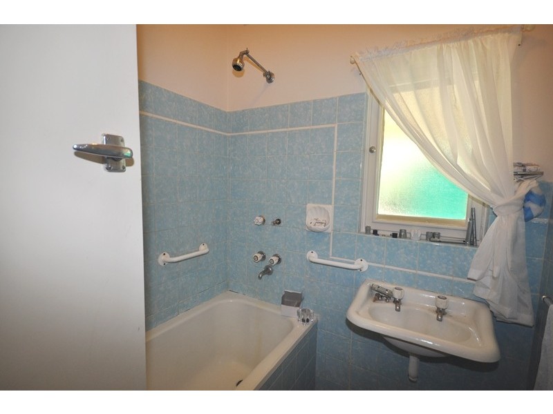 114 Goodman Road, Elizabeth South SA 5112