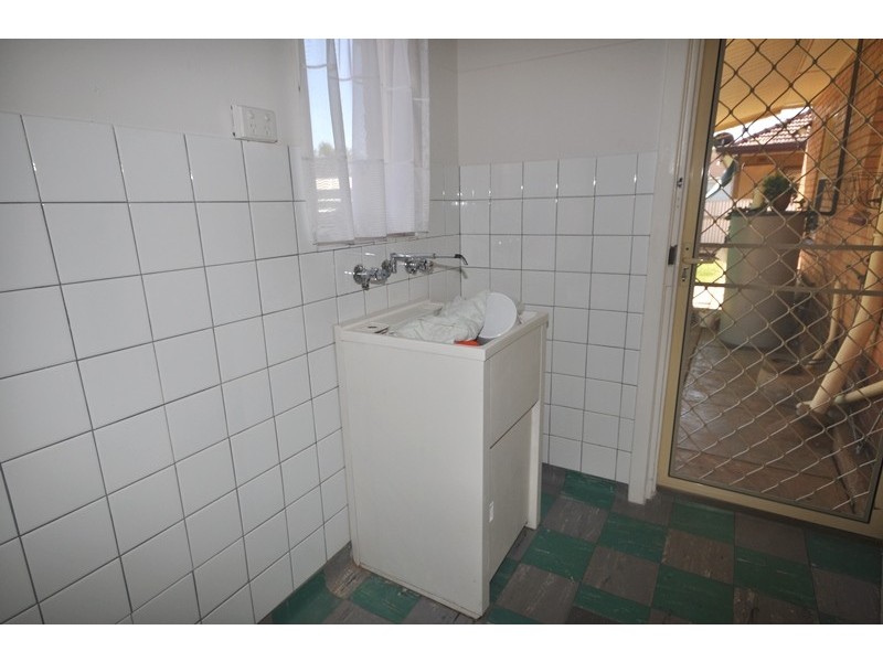 114 Goodman Road, Elizabeth South SA 5112