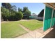 114 Goodman Road, Elizabeth South SA 5112