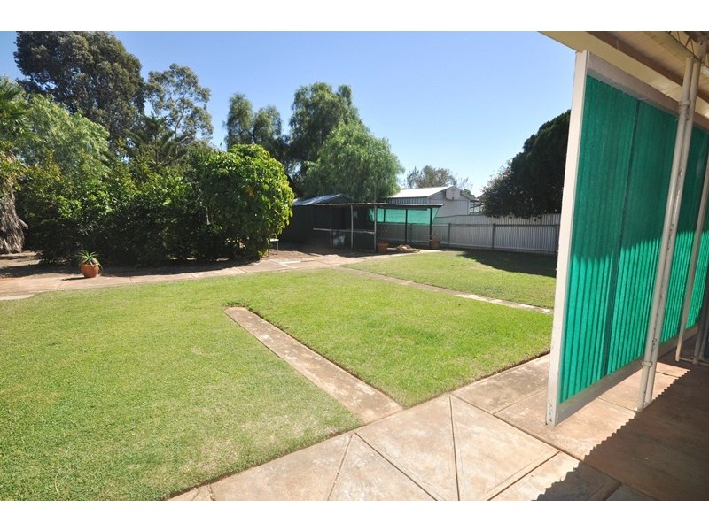 114 Goodman Road, Elizabeth South SA 5112