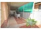 114 Goodman Road, Elizabeth South SA 5112