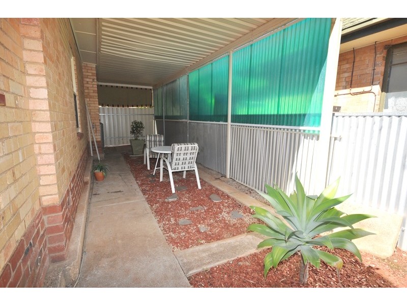 114 Goodman Road, Elizabeth South SA 5112