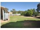 114 Goodman Road, Elizabeth South SA 5112
