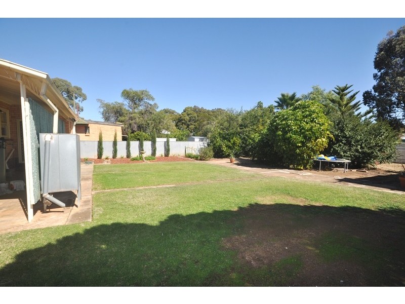 114 Goodman Road, Elizabeth South SA 5112