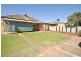 114 Goodman Road, Elizabeth South SA 5112