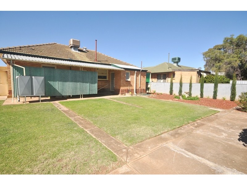114 Goodman Road, Elizabeth South SA 5112