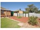114 Goodman Road, Elizabeth South SA 5112