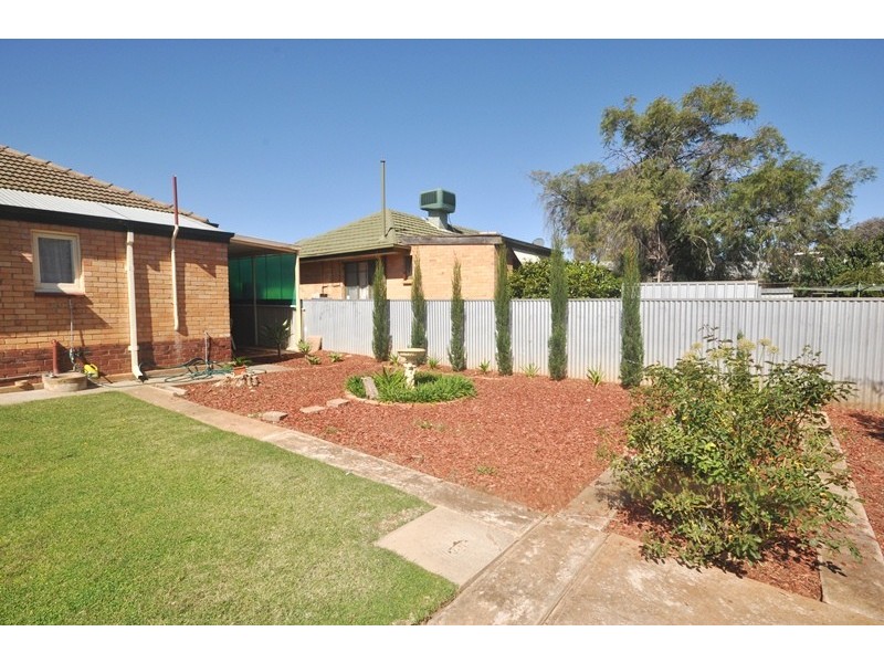 114 Goodman Road, Elizabeth South SA 5112