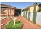 114 Goodman Road, Elizabeth South SA 5112