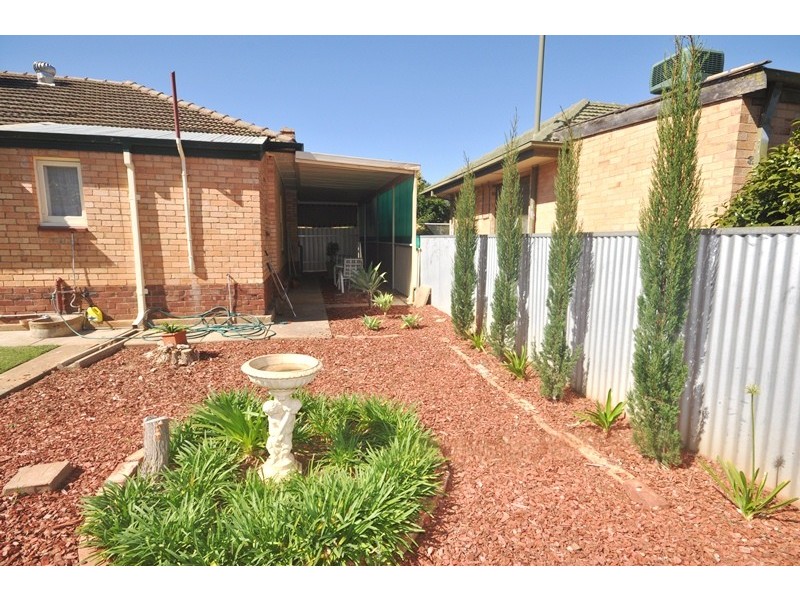 114 Goodman Road, Elizabeth South SA 5112