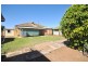 114 Goodman Road, Elizabeth South SA 5112