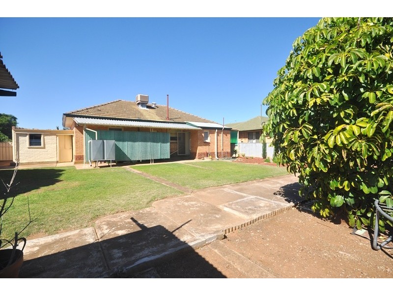 114 Goodman Road, Elizabeth South SA 5112