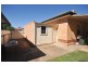114 Goodman Road, Elizabeth South SA 5112
