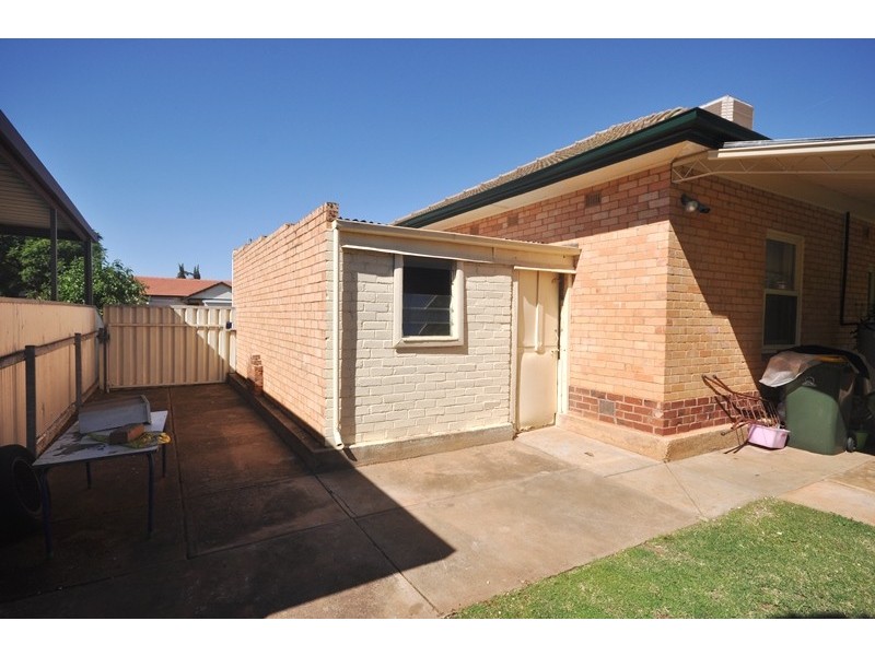 114 Goodman Road, Elizabeth South SA 5112